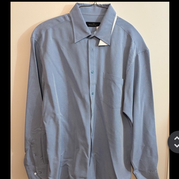 bugatchi dress shirt Bugatchi main image 0